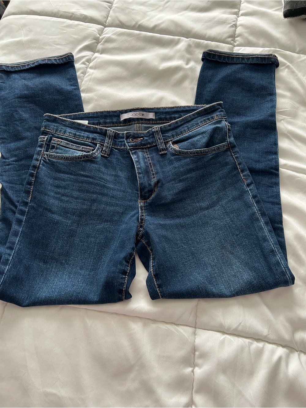 Joe’s Jeans